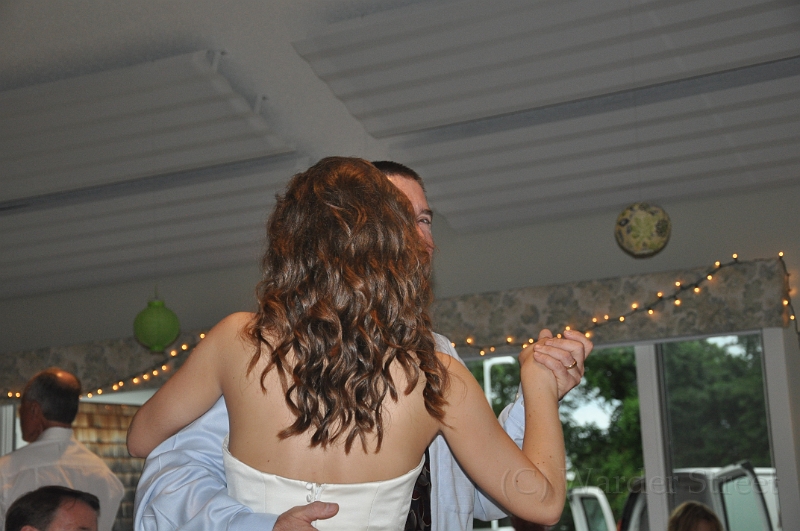 Patrick and Jen's Wedding - Paired Dances 082.jpg